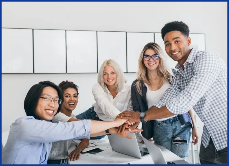 ¿3 beneficios poderosos de tener empleados bilingües?