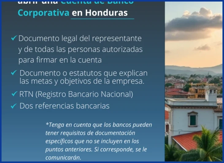 Aspectos prácticos para validar tu certificado de inglés en empresas hondureñas