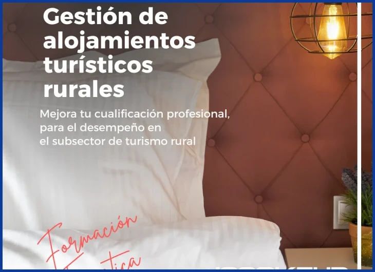 ¿Atención al cliente, Frases, Manual, turismo rural - Innovtur?