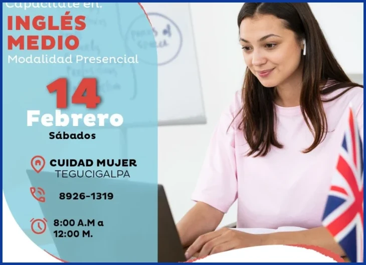 Beneficios salariales y oportunidades de crecimiento profesional