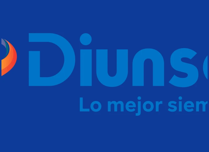 ¿Buscar empleo en La Ceiba, Atlántida - Computrabajo Honduras?