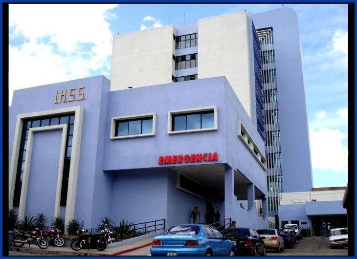 Cómo afiliarse al seguro social en Honduras