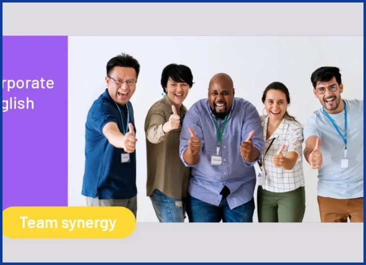 Cómo aprender inglés bilingüe específico para trabajos en maquila