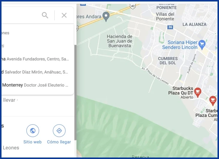 Cómo conseguir trabajo bilingüe en Honduras sin experiencia