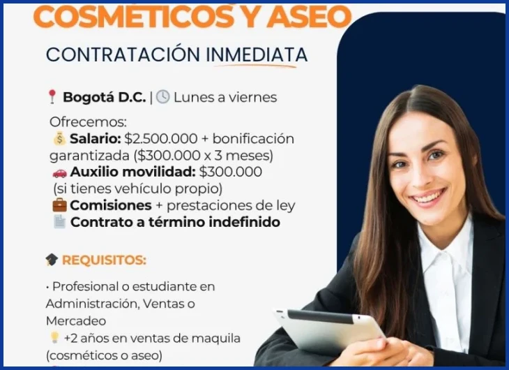 Cómo listar experiencia en maquila en tu currículum