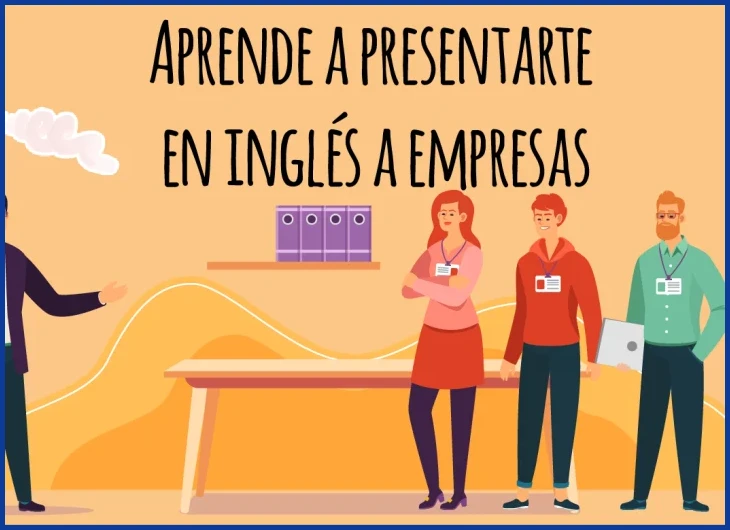 Cómo practicar vocabulario técnico en inglés para industria sula