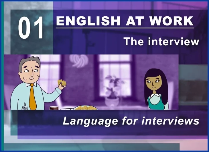 Cómo preguntar sobre salario y beneficios en inglés sin sonar agresivo