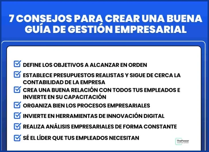 Cómo presentar solicitudes en persona en zonas comerciales clave de Tegucigalpa