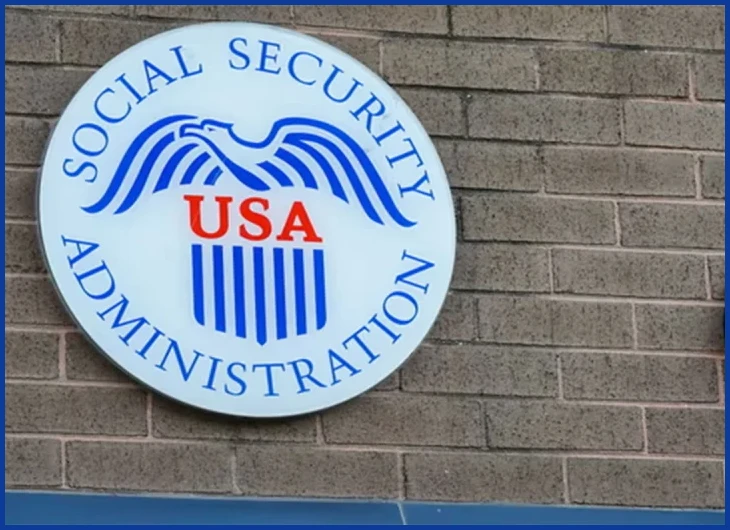 Cómo presentar una apelación formal ante el IHSS