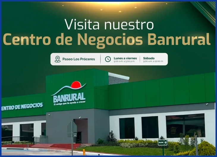 Computrabajo Honduras como base de ofertas de empleo en La Ceiba