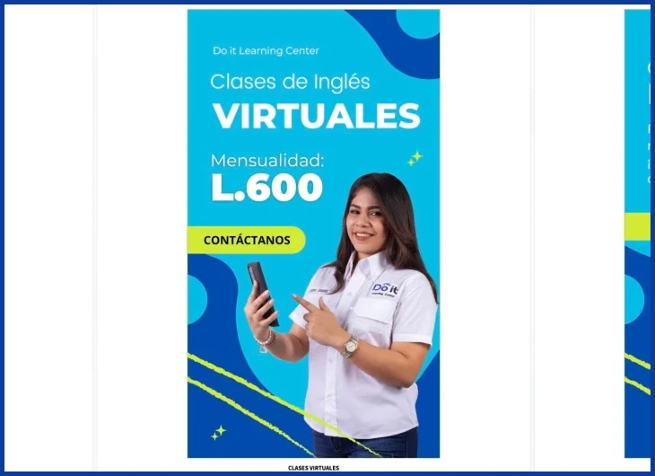 Consejos para evitar errores al elegir tu certificación de inglés en Honduras
