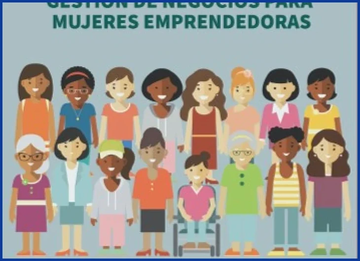 Consejos para evitar errores comunes al buscar trabajo en maquila