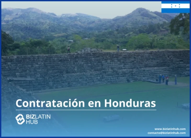 Consultar tu estado en el sitio web oficial o en la página de Facebook del IHSS