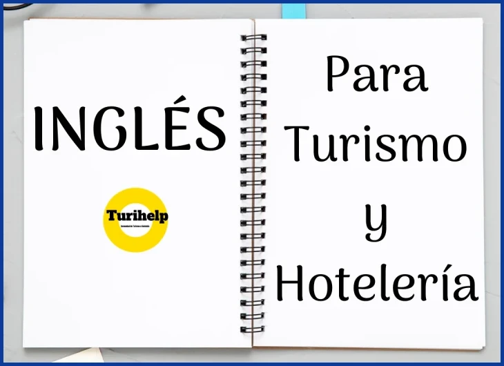 Diferenciación entre vocales largas y cortas en palabras de atención al cliente