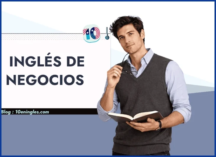 Diferencias en el mercado laboral de Tegucigalpa y San Pedro Sula