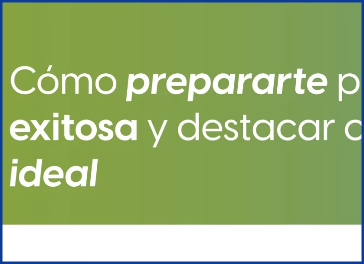 Documentos necesarios según el tipo de puesto en Honduras