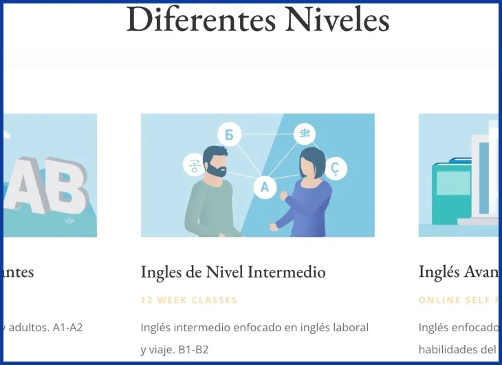 El inglés en el turismo hondureño: ¿Qué nivel necesitas realmente para trabajar?
