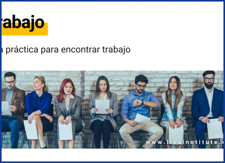 Errores al llenar solicitudes de empleo en plataformas como Indeed.com