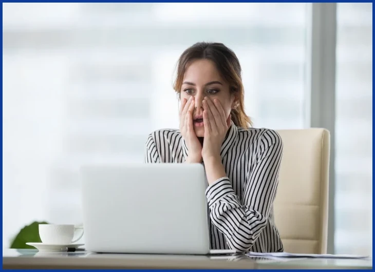 ¿Errores en el currículum: cómo evitarlos y destacar?