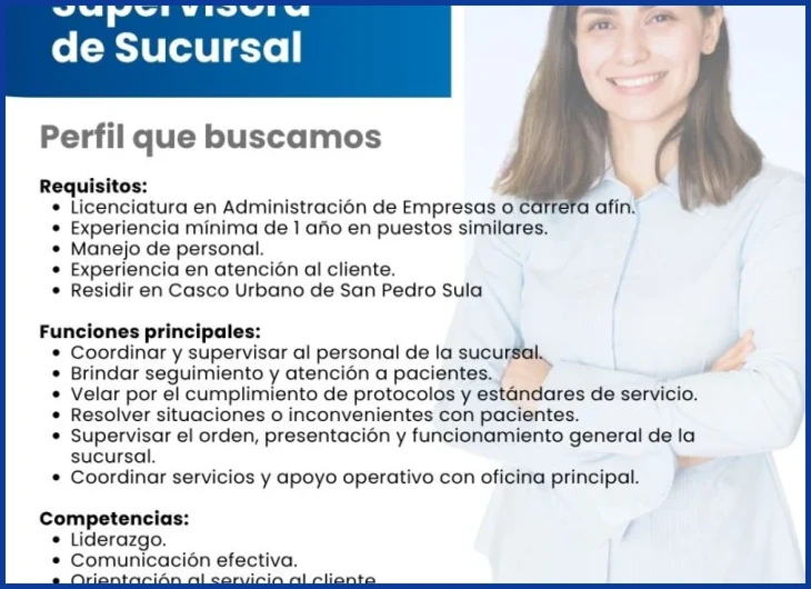 Errores que bloquean tu ingreso a trabajos bilingües en Honduras