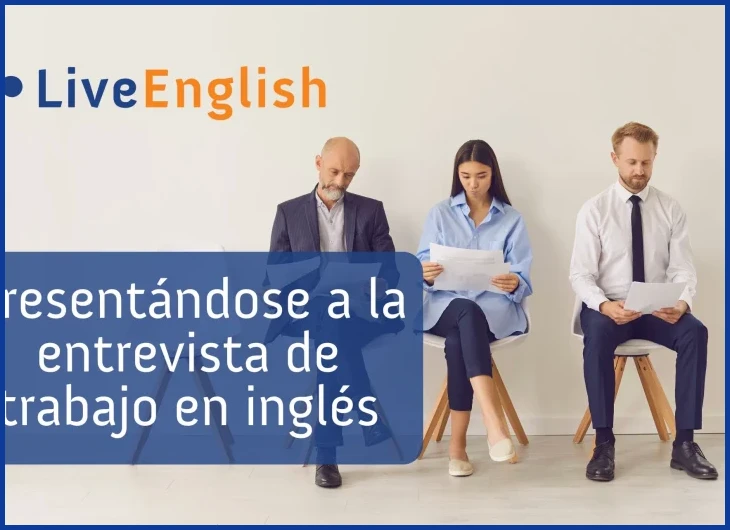 Estudiar términos de producción, logística y atención al cliente en inglés