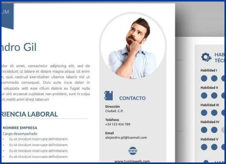 Experiencia laboral previa enfocada en producción o manufactura