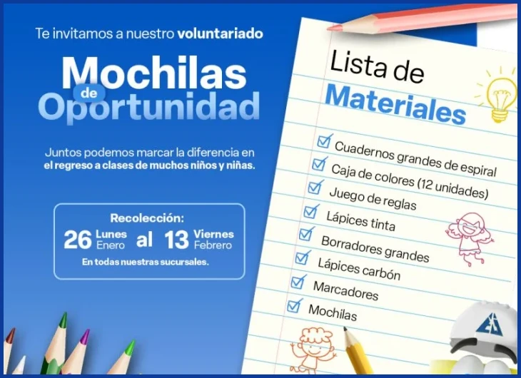 Guía de cursos de inglés gratuitos para conseguir empleo formal en Honduras