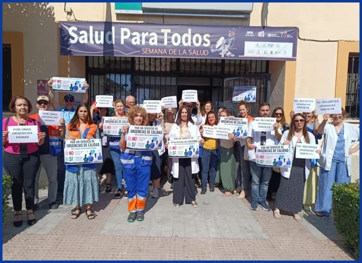 Guía de prestaciones del seguro social por enfermedad común