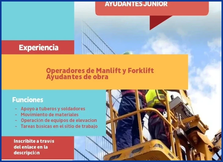 Guía para trabajadores temporales sobre el seguro social