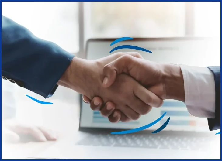 Habilidades transferibles de call center o servicio al cliente