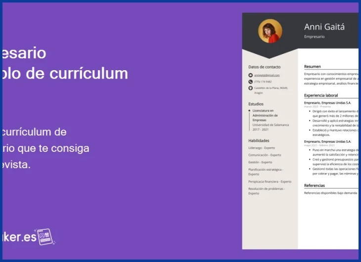 Identificar las operaciones específicas realizadas en la línea de producción