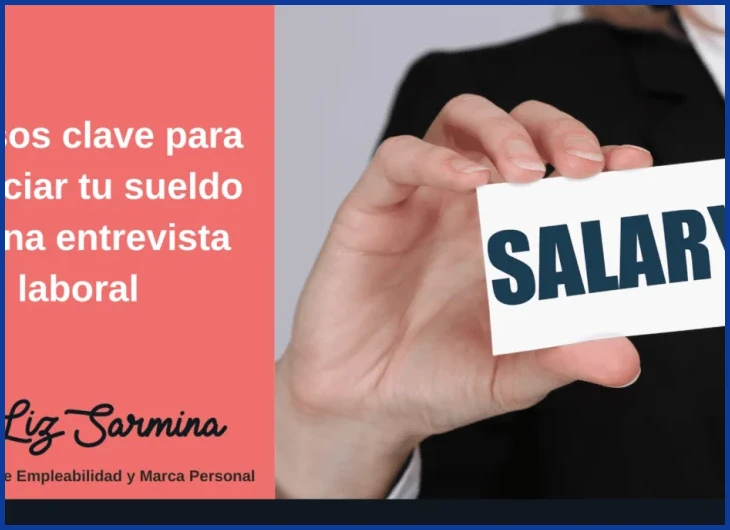 Investigar el rango salarial en empresas hondureñas similares