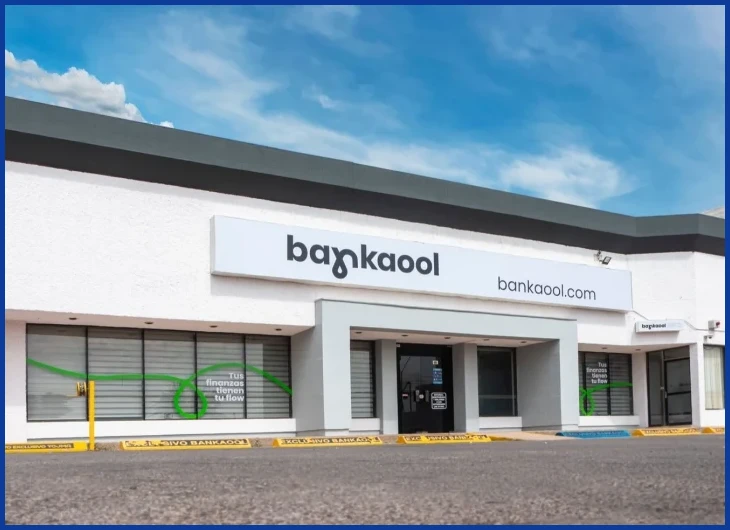 Investigar términos de oportunidades comerciales en inglés con alta demanda