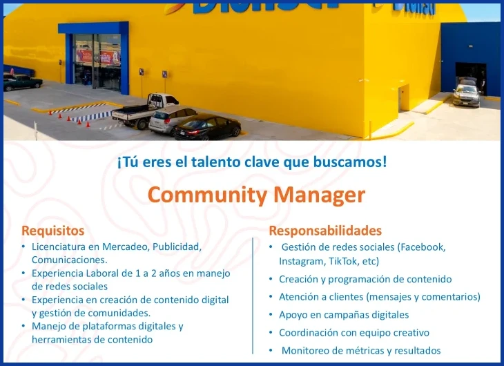 Mejores maquilas para trabajar en San Pedro Sula