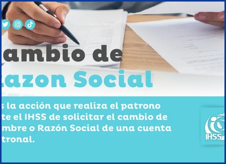 Obtener el último recibo de pago o constancia laboral