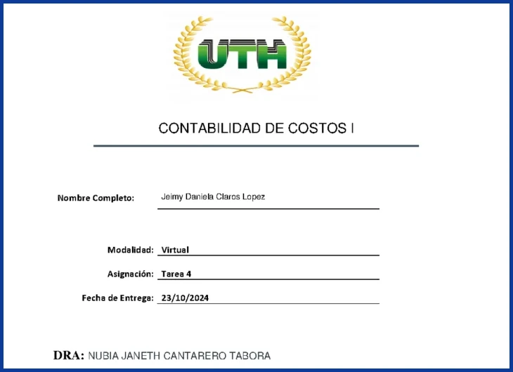 Pago de subsidio o incapacidad al 31 de agosto de 2020: plazos y condiciones