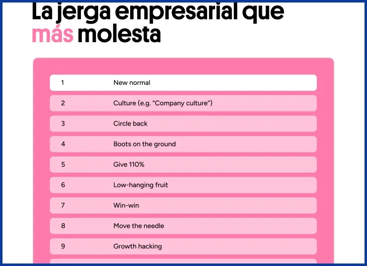 Paso 1 — Aprende frases clave en inglés para la cosecha y el empaque