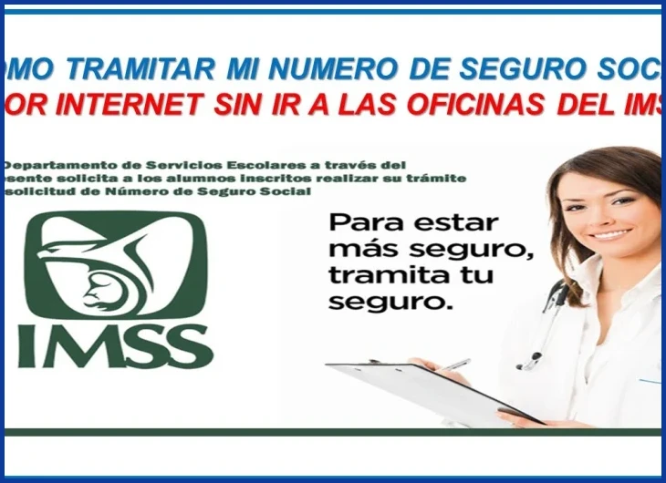 Paso 1 — Reunir documentos originales de identidad y estatus legal