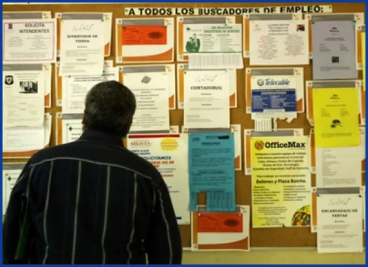 Paso 2 — Investigar la empresa y el reclutador en fuentes oficiales hondureñas