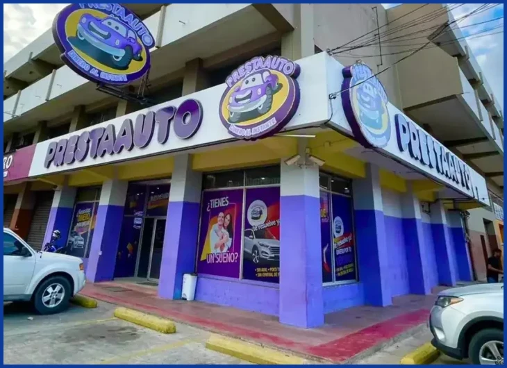 Paso 2 — Preparar currículum específico para temporadas agrícolas en Honduras
