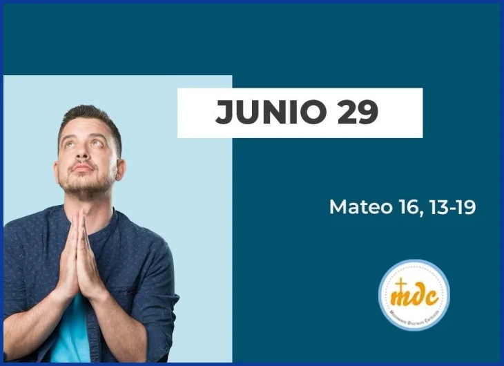 ¿[PDF] TEGUCIGALPA, MDC, 29 DE JUNIO DEL 2005?