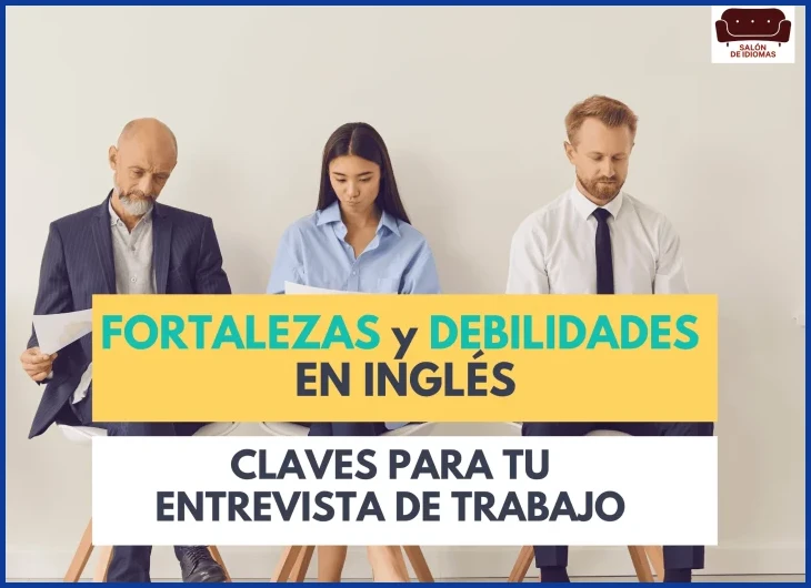 Preguntas sobre adaptación cultural y ambiente laboral bilingüe en Honduras
