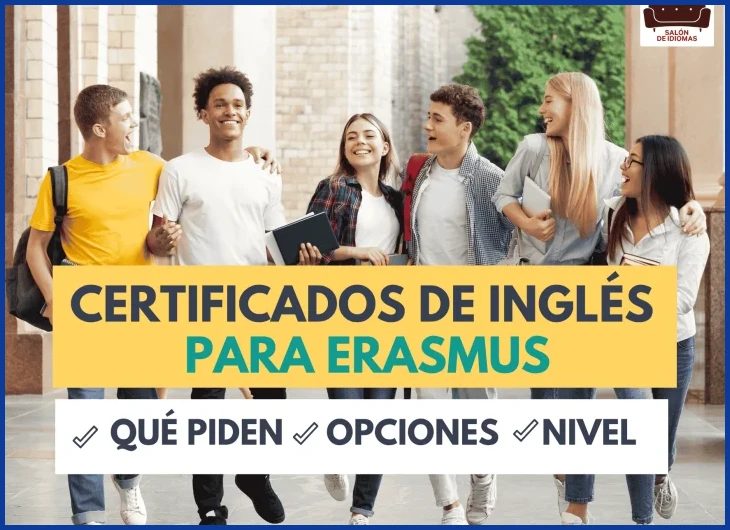 Preguntas sobre horarios y descansos: shift, break, overtime