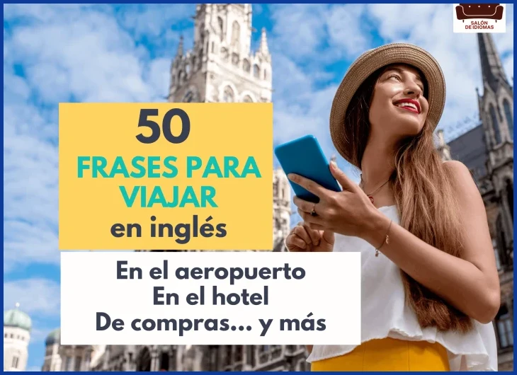 Preguntas sobre reservas y pagos: vocabulario hotelero esencial en inglés
