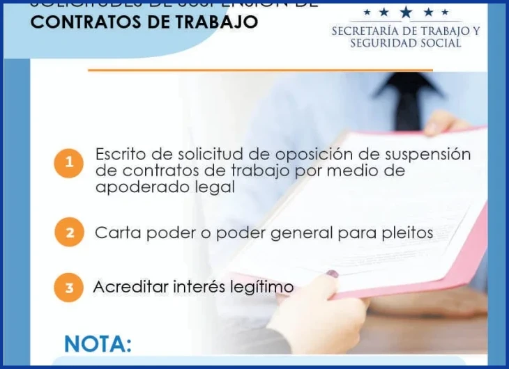 Qué documentos necesitas para el retiro del seguro social