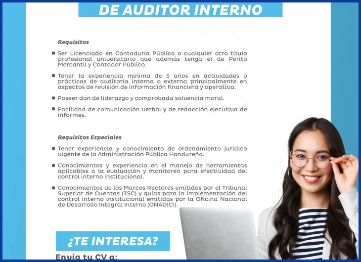 Qué documentos necesitas para postularte a un empleo