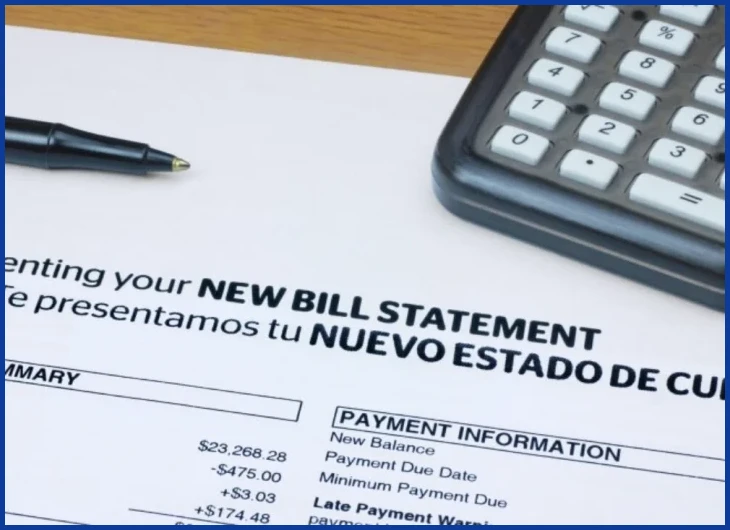 Qué es el inglés bilingüe y por qué es clave para empleos en maquila