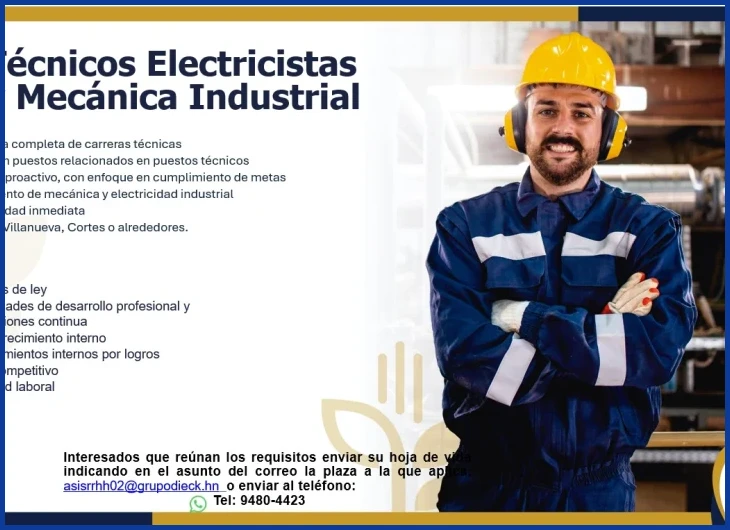 Qué es la industria maquilera en Honduras