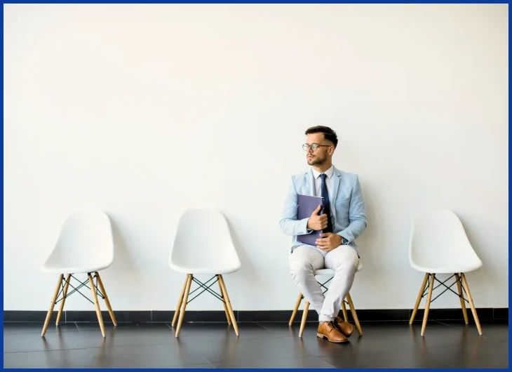 ¿Qué llevar a una entrevista de trabajo - Computrabajo Honduras?