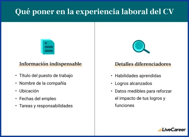 Recopilar métricas de rendimiento como piezas por hora o eficiencia